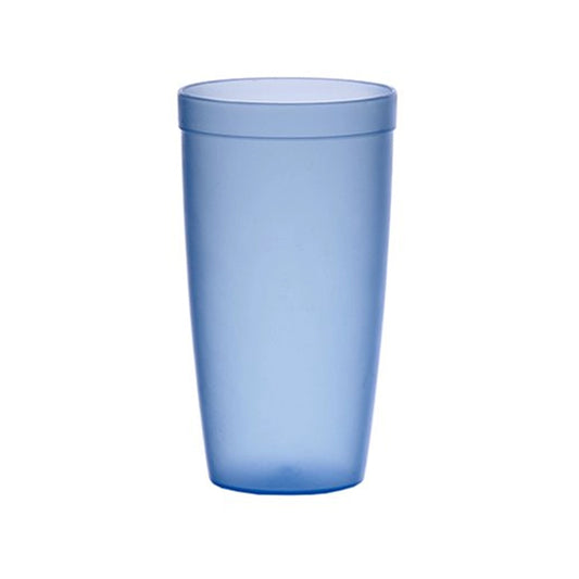 Vaso Jumbo | 700 ML | Ferplast